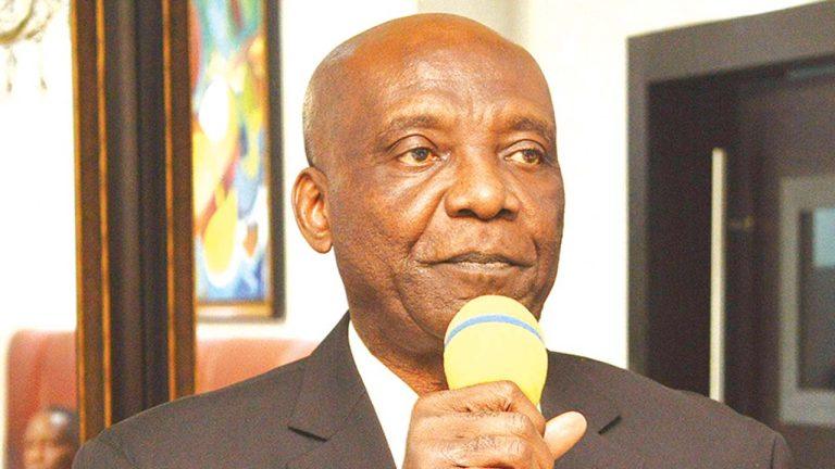 ‘There Should Be Arrests’ — Former DSS Director Challenges Tinubu on Insecurity