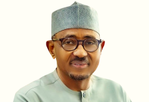 Dangote Allegation: NBA Demands Investigation, Warns Against Political Targeting