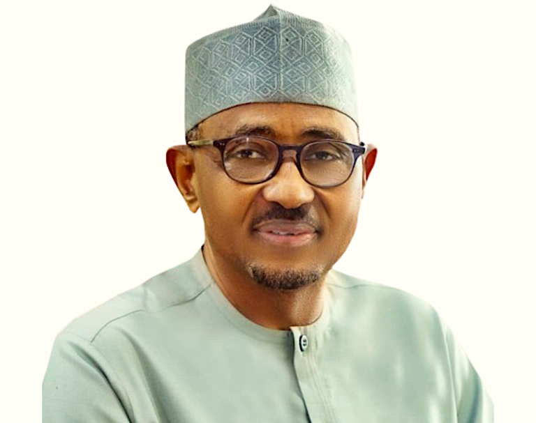 Dangote Allegation: NBA Demands Investigation, Warns Against Political Targeting