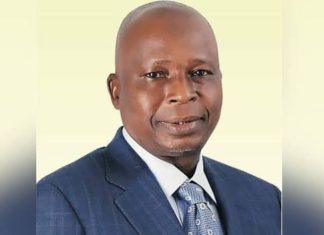 Federal Government Promises Quick Prosecution of Terror, Kidnap Perpetrators