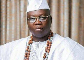 Rising Insecurity Sparks Gani Adams’ Call for Power Devolution
