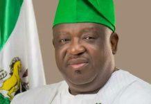 Plateau Governor Set to Join APC – Gov Mutfwang’s Aide Gives Reasons