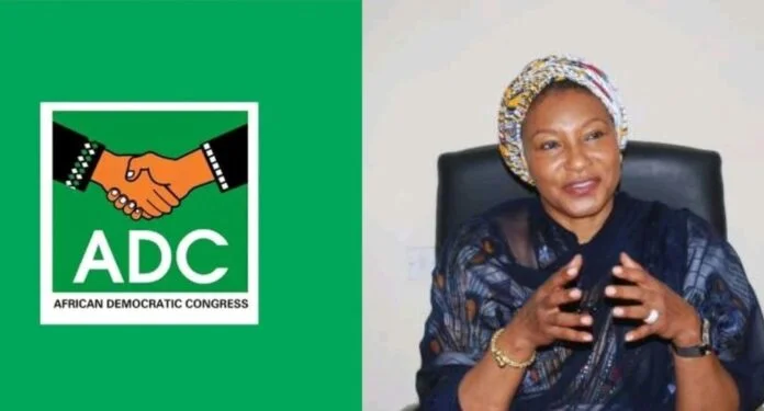 GvrHi7JWoAAWBlk-696x375