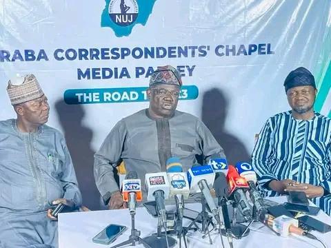 IMG-20230302-WA00601