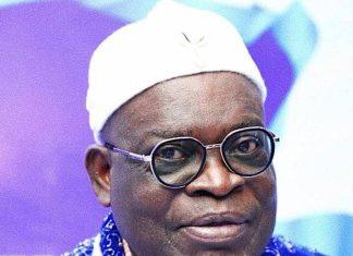 Rivers Monarch Awuse Hails Wike as Dependable Ally and Leader