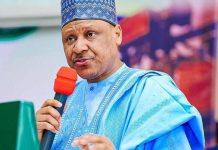 Nigeria-US Relations Remain Stable Despite US Visa Restrictions — FG