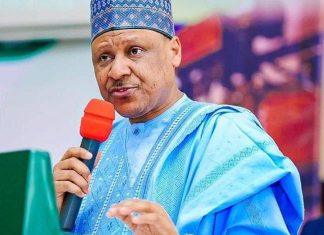 Nigeria-US Relations Remain Stable Despite US Visa Restrictions — FG