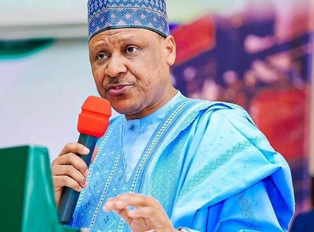 IMG-20231208-WA00961-637x470-1