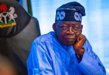 President Tinubu Calls on Govs to Enforce Supreme Court Ruling on Local Governments