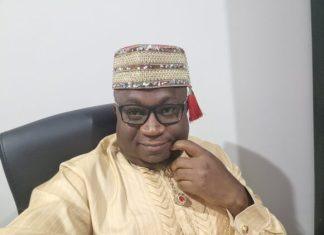 Nigeria Speaks Out Following Detention of Military Aircraft in Burkina Faso