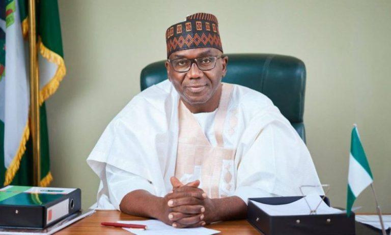 Kwara Teachers Get 27.5% TSA Approval Hours After Budget Presentation – Gov. AbdulRazaq