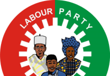 LP Abia Chairman Condemns Abure Faction, Calls Congresses Illegal