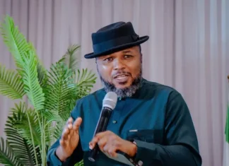 Over N1bn Refunded to Passengers in Two Months, Says NCAA