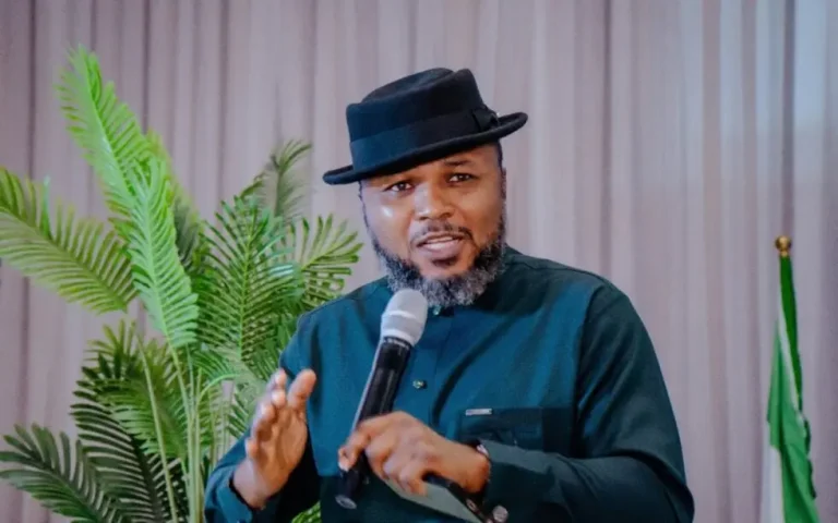 Over N1bn Refunded to Passengers in Two Months, Says NCAA