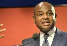 Moghalu: I’m Shocked by Ambassadorial Nominees’ Past Attacks on Tinubu