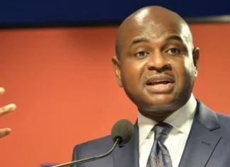 Moghalu: I’m Shocked by Ambassadorial Nominees’ Past Attacks on Tinubu