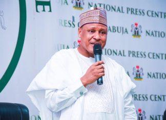 Road Crash: Nigerian Government Responds to Death of Seven Journalists En Route to Colleague’s Wedding