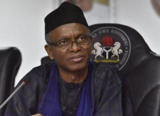 ‘I Never Said the South Should Produce 2027 President’ – El-Rufai