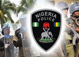 Shocking Case: Woman Sells 2-Month-Old Baby for N1.5m