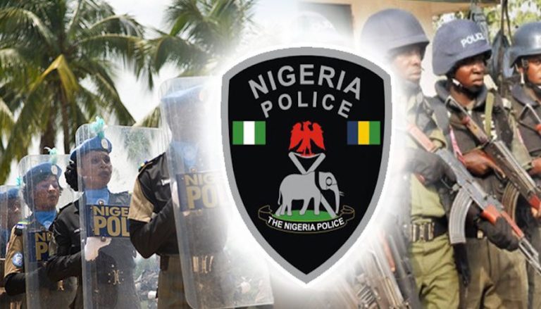 Shocking Case: Woman Sells 2-Month-Old Baby for N1.5m
