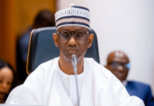 Ribadu Warns Politicians, Security Agencies Against Any Coup Plot