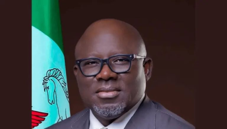 Delta Govt Urges Qualified Youths to Apply for Police Recruitment