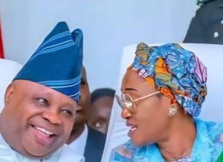 Oyetola’s Ex-Aide Rejects Claims of Disparagement in Adeleke–Oluremi Tinubu Exchange