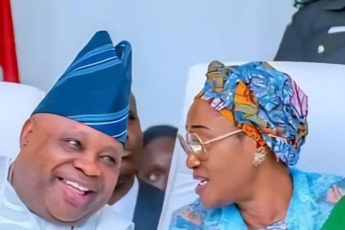 Oluremi-Tinubu-and-AdemolaAdeleke-840x560-1