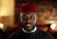Chidoka: Adding More Soldiers or Police Won’t End Terrorism
