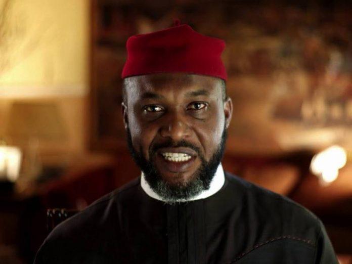 Osita-Chidoka-696x522-1