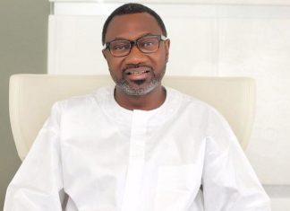 Otedola Sells Majority Stake in Geregu Power