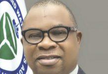 Breaking: APC Unveils Governorship Candidate for Osun 2026 Election