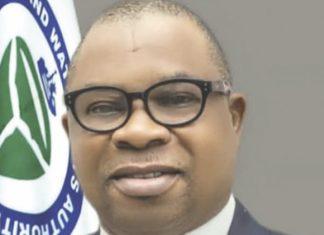 Breaking: APC Unveils Governorship Candidate for Osun 2026 Election