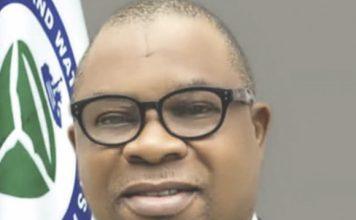 Breaking: APC Unveils Governorship Candidate for Osun 2026 Election