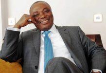 Nwoko Honors Late Sen. Nwaoboshi as Exemplary Party Leader