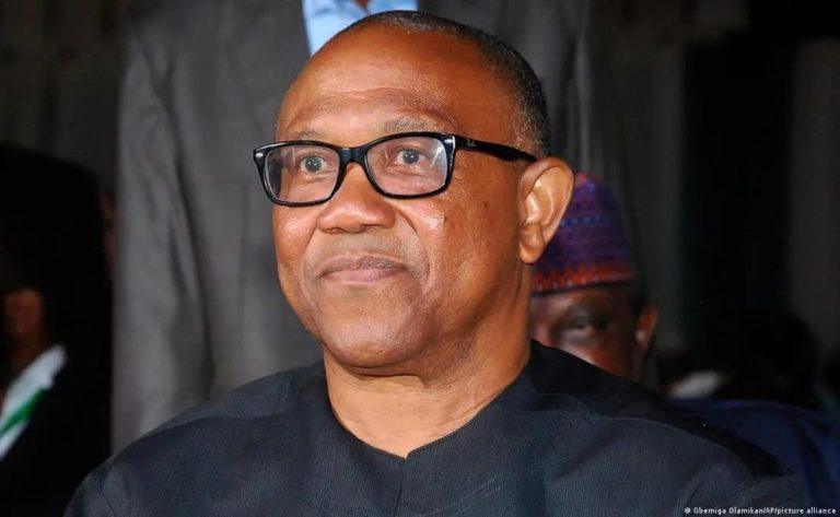 2027: ‘We Will Resist Rigging by Every Means’ – Peter Obi