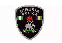 Shock in Ibadan as JCI President-Elect Ibukun Otesile Is Kidnapped