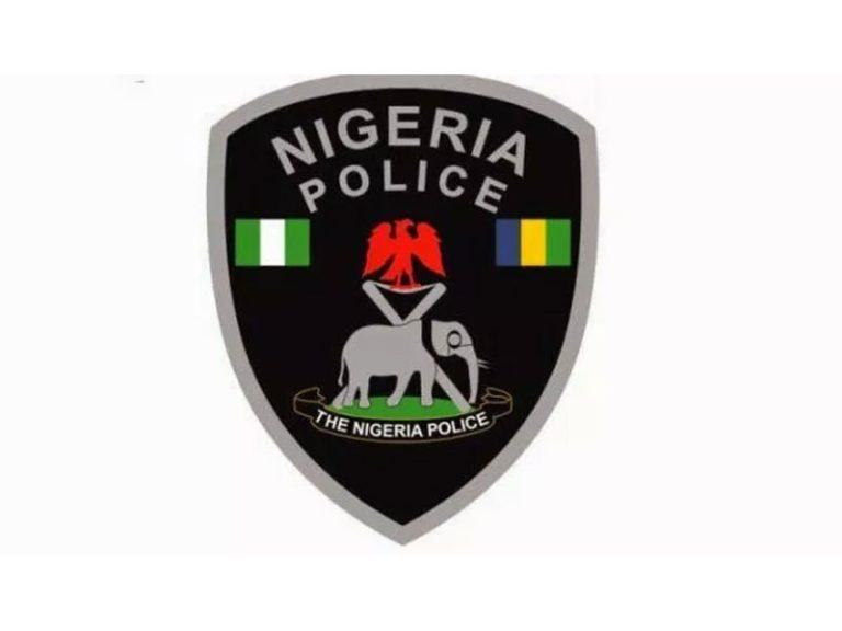 Shock in Ibadan as JCI President-Elect Ibukun Otesile Is Kidnapped
