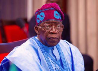 President Tinubu Sends List of Ambassadorial Nominees: Ibas, Dambazau Included