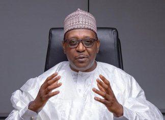 He-RIN Calls for Boosting Local Mosquito Net Manufacturers, Rejects SNG Health Deal