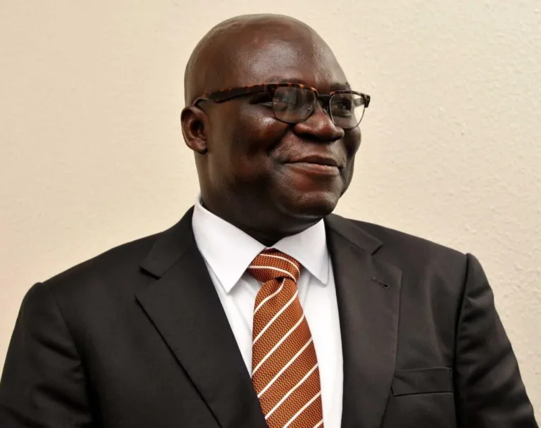 Abati Criticizes Lere Olayinka: Sycophancy Taken Too Far’ Over Kneeling for Wike