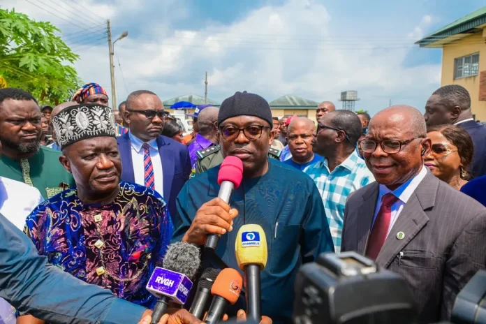 Rivers-Governor-Fubara-and-co