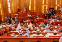 Senate Demands Explanations From Education Minister, WAEC on Abrupt SSCE Changes
