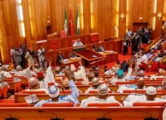 Senate Demands Explanations From Education Minister, WAEC on Abrupt SSCE Changes