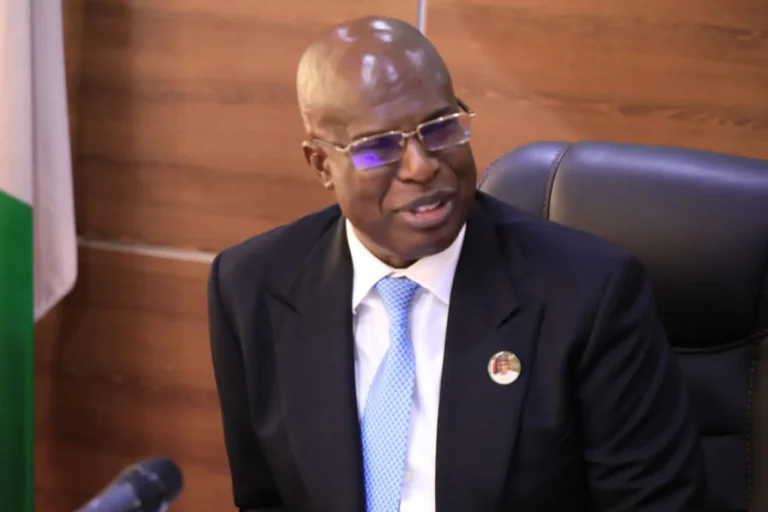 $35m NCDMB Fraud Case: Sylva Allegedly Directed $13.45m Payment, Court Hears