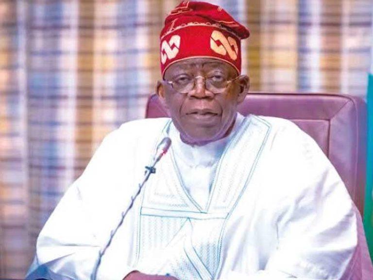 Just In: Abuja Court Issues Ruling on Implementation of Tinubu’s Tax Law
