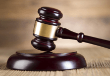 Marital Dispute: DSS Woman Appeals to Court to Nullify Arrest Warrant