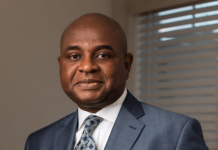 Malami Tells Nigerians: Power of Public Office Is Transient – Moghalu Comments