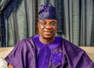 Court Rejects KWAM 1’s Request for Interim Injunction in Awujale Throne Dispute