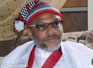 IPOB, Marginalization, and the Nigerian State. A Historical and Contemporary Overview of Conflict, Crackdown, and Calls for Self-determination